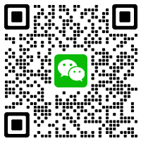 微信