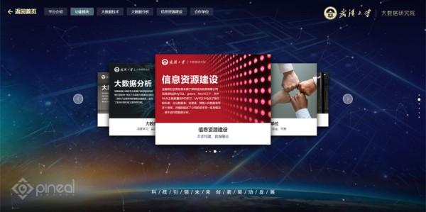 武大大数据研究院-2